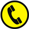 Numéro de téléphone des Industries d'équipements de livraison à proximité
